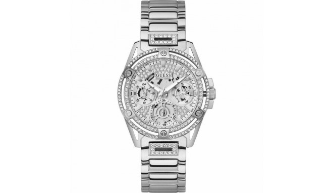 Naiste Kell Guess GW0464L1 (Ø 40 mm)