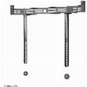 Televiisori Alus Neomounts AWL29-750BL1 10 kg