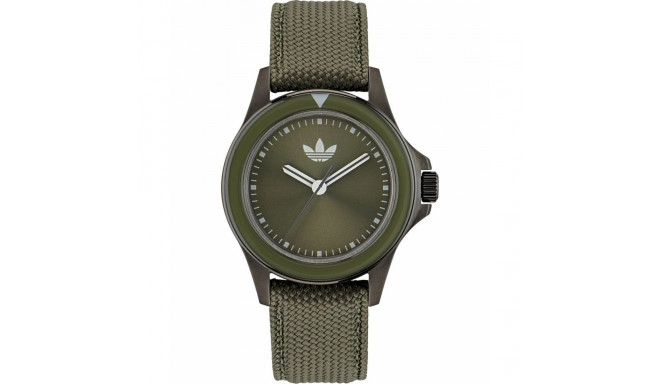 Unisex Watch Adidas AOFH23017 (Ø 44 mm)