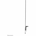 Televiisori Alus Neomounts AWL29-750BL1 10 kg