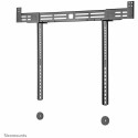 Televiisori Alus Neomounts AWL29-750BL1 10 kg
