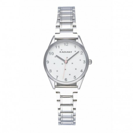 Ladies' Watch Radiant RA557201 (Ø 28 mm)