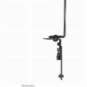 Televiisori Alus Neomounts AWL29-750BL1 10 kg