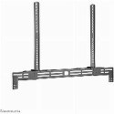 Televiisori Alus Neomounts AWL29-750BL1 10 kg
