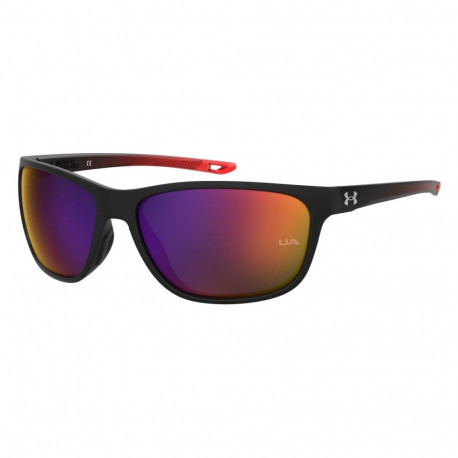 Child Sunglasses Under Armour UNDENIABLE-JR-3 ø 60 mm