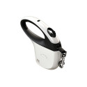 Dog Lead Flexi