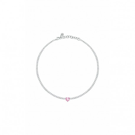 Ladies' Necklace Chiara Ferragni J19AUV05