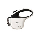 Dog Lead Flexi