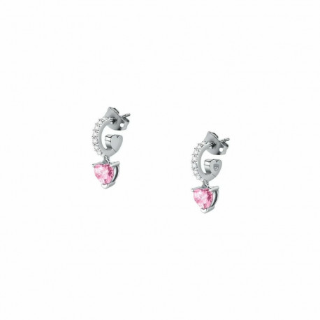Ladies' Earrings Chiara Ferragni J19AUV23 Metal 1 cm