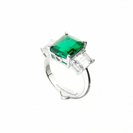 Ladies' Ring Chiara Ferragni J19AWJ05012 (12)