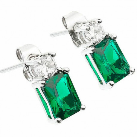Ladies' Earrings Chiara Ferragni J19AWJ12 Metal 1,2 cm