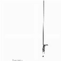 Televiisori Alus Neomounts AWL29-750BL1 10 kg