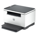 Laser Printer HP 8J9K4F#B19