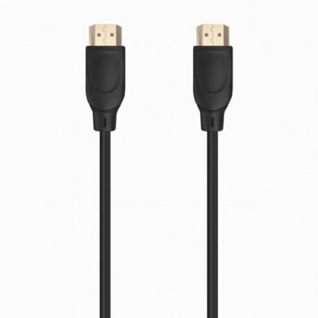 HDMI Kaabel Aisens A120-0723