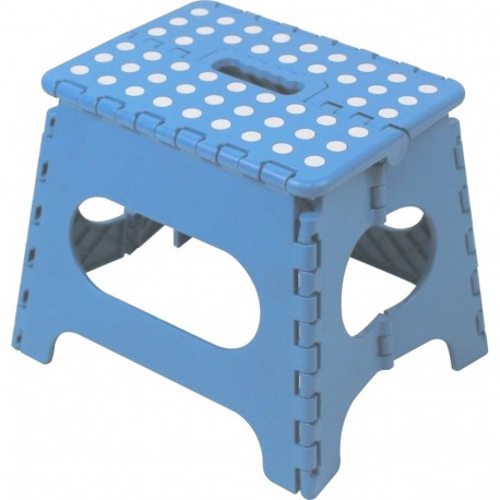 Kokkupandav Iste Marbueno Mitmevärviline 26 x 33 x 27 cm