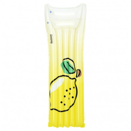 Õhumadrats Bestway 170 x 54 x 15 cm