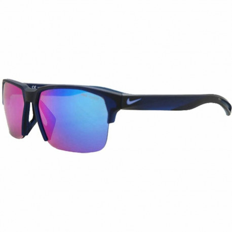 Men's Sunglasses Nike NIKEMAVERI ø 60 mm