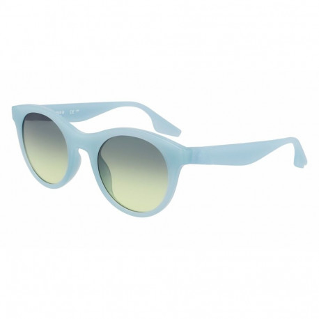Ladies' Sunglasses Converse CV554SRESTORE Ø 49 mm