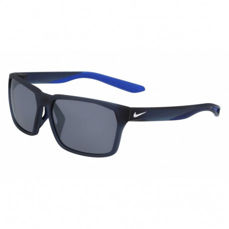 Men's Sunglasses Nike NIKEMAVERICKR ø 59 mm