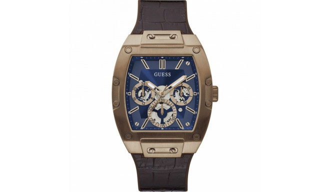 Meeste Kell Guess GW0202G2 (Ø 43 mm)