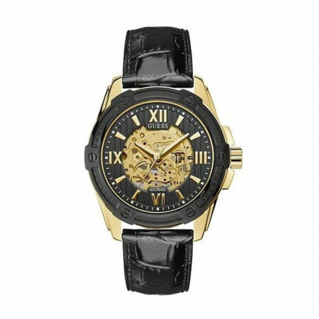 Beebikell Guess W1308G2 (Ø 45 mm)