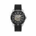 Meeste Kell Guess GW0061G1 (Ø 47 mm) Meeste Kell Guess GW0061G1 (Ø 47 mm)