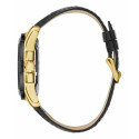 Beebikell Guess W1308G2 (Ø 45 mm)