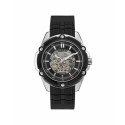 Meeste Kell Guess GW0061G1 (Ø 47 mm) Meeste Kell Guess GW0061G1 (Ø 47 mm)