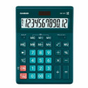 Kalkulaator Casio GR-12C-DG-W-EP Sinine Vaik