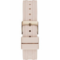 Naiste Kell Guess GW0407L3 (Ø 38 mm)