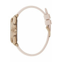 Naiste Kell Guess GW0407L3 (Ø 38 mm)