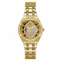 Naiste Kell Guess GW0604L2 (Ø 36 mm)