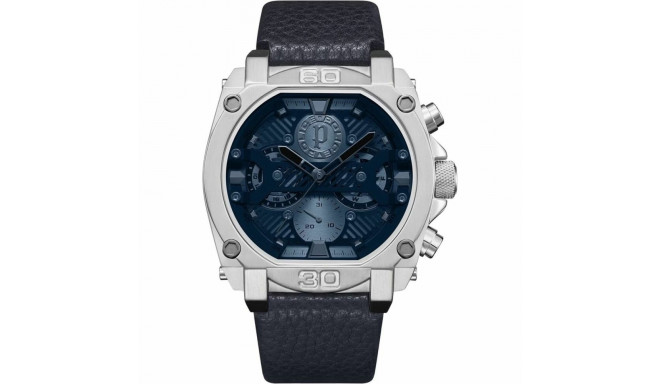 Meeste Kell Police PEWJF2226802