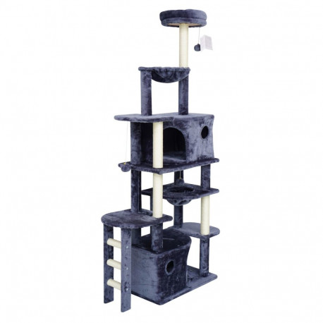 Cat scratching post Gloria Yamuna