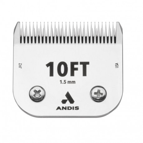 Replacement Shaver Blade Andis
