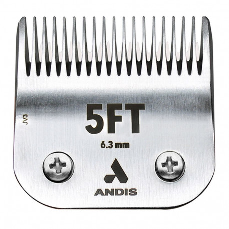 Raseerimistera Asenduseks Andis