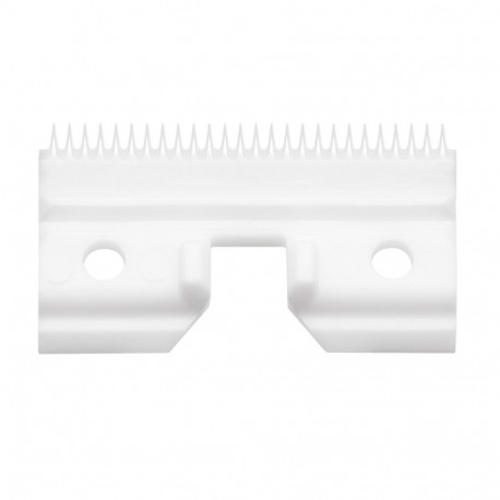 Replacement Shaver Blade Andis
