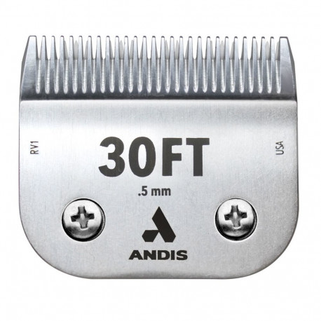 Replacement Shaver Blade Andis