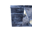 Cat scratching post Gloria Nilo Grey 7,5 cm