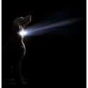 Koera kaelarihm Dog Gone Smart Lilla 20 Kerge