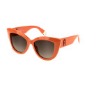 Ladies' Sunglasses Furla SFU711-530AFM Ø 53 mm Ladies' Sunglasses Furla SFU711-530AFM Ø 53 mm
