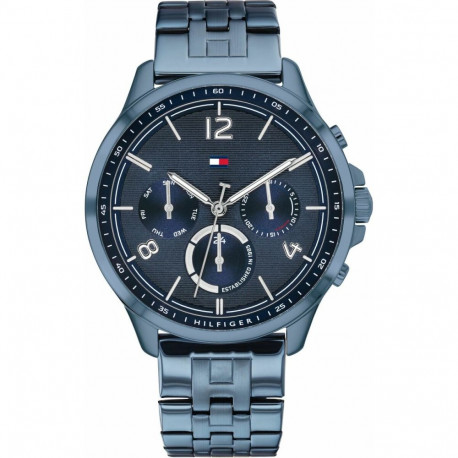 Naiste Kell Tommy Hilfiger 1782227 (Ø 38 mm)