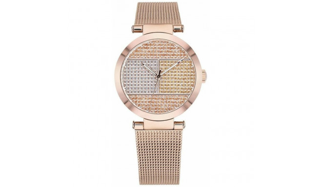Ladies' Watch Tommy Hilfiger 1781868 (Ø 39 mm)