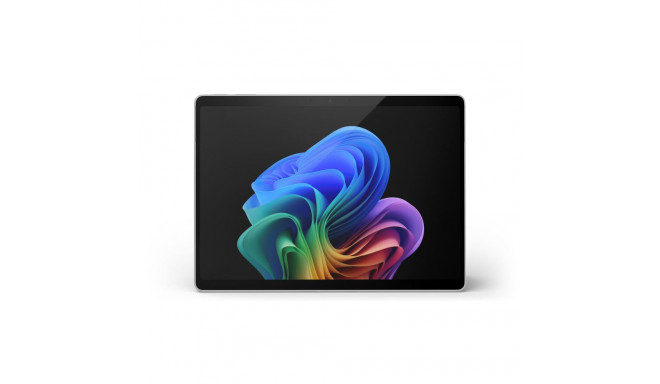 Tahvelarvuti Microsoft EP2-20248 13" 16 GB RAM 512 GB Plaatina