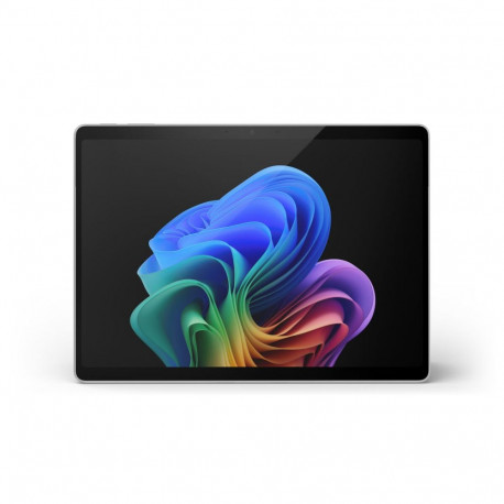 Tahvelarvuti Microsoft EP2-20265 13" 16 GB RAM 1 TB Plaatina