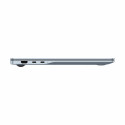 Laptop Samsung NP754XQA-KB1ES 15,6" Qualcomm 16 GB RAM Spanish Qwerty