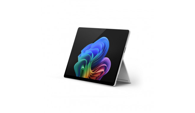 Tablet Microsoft EP2-20112