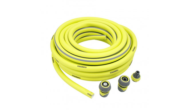 Hose Ferrestock 5/8" Polyester 20 bar 20 m Flexible