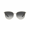 Naiste Päikeseprillid Michael Kors MK1120-10148G Ø 62 mm