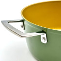 Katls Amercook AmVegan Chef Ø 24 cm